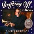 Drifting Off With Joe Pera Patreon picture