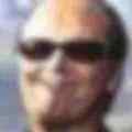 Dril Patreon picture