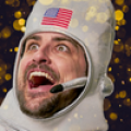 Dr. Jordan Breeding Patreon picture