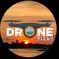 DroneViewHD Patreon picture
