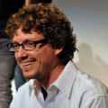 Richard Carrier, Ph.D. Patreon picture