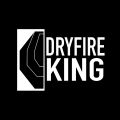 DRYFIRE KING Patreon picture