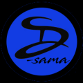 D.S.-sama Patreon Picture
