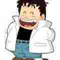 Dr SlumpX Patreon picture