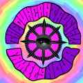 Duncan Trussell Patreon picture