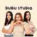 Dubu Studio Patreon picture