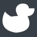 Duckfeed.tv Patreon picture