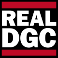 Dude Grows Show Patreon picture