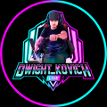 Dwight_kovich Patreon picture