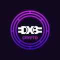 DXB Crypto  Patreon picture