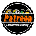 KeinWunsch Patreon picture