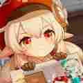 Easy Lyre Patreon picture