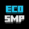EcoSMP Patreon Picture