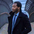 Eddie Fews Patreon picture