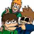 Eddsworld Patreon picture