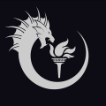 Eidolon Publishing Patreon picture