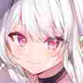 EineLotta Patreon picture