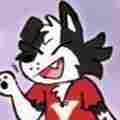 The Sheepdog Exclusives Patreon picture