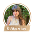 El Album De Gene Patreon picture