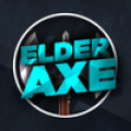 ElderAxe Patreon picture