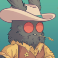Eldritch Rach Patreon picture