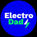 ElectroDad Patreon picture