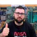 Electronoobs Patreon Picture