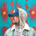 Eligh Patreon picture