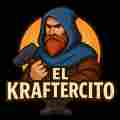 El Kraftercito Patreon picture