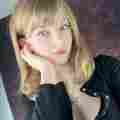 Ella Freya // エラ・フレイヤ Patreon picture