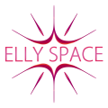 Elly Space Patreon picture