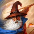 ElminsterAU Patreon picture