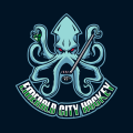 Emerald City Hockey Patreon picture