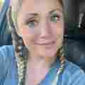 Emme Rylan Patreon Picture