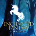Enchanted Fantasy: Film Museum   Patreon picture