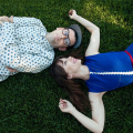 The Endless Honeymoon Podcast Patreon picture
