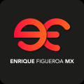 Enrique Figueroa MX Patreon picture
