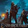 Enshrouded Easy Gaming Patreon picture