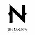 Entagma Patreon picture