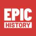 Epic History Patreon picture