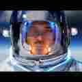 Epic Spaceman  Patreon picture