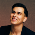 Eric Assarsson Patreon picture