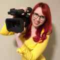 Erin Plays Patreon picture