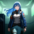 Erios909 Patreon picture