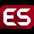 ES-DE Frontend Patreon picture