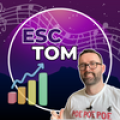ESC Tom Patreon picture