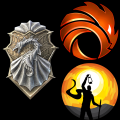 ESO-Hub, Alcasthq & Gameslantern Patreon picture