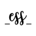 __ess__ Patreon picture