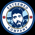 Esteemed Kompany Patreon picture