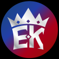 Eternal Kingdom Patreon picture